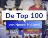 Vote now: What is the best North Holland song ever?