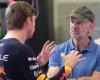 Top designer Newey is about to leave Verstappen’s Red Bull Racing | formula 1