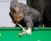 Snooker legend O’Sullivan opens hunt for historic world title with monster victory | Sports Other