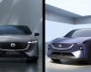 Why Mazda must quickly bring these electric models to the Netherlands
