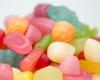 Commonly used sweetener in sweets and soft drinks possibly harmful to health | RTL News