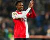 Presumed Feyenoord line-up: playing time beckons for Milambo