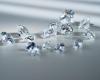 Scientists make diamonds in 150 minutes instead of billions of years | Tech and Science