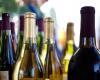 Global wine consumption at its lowest level since 1996 | Economy