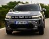an all-rounder or now a simple lifestyle SUV?