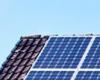 Oxxio will charge feed-in costs to solar panel owners – Image and sound – News