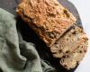Cooking with Sandra: apple bread – MAX Today