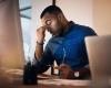Burnout doesn’t exist? Well, psychologists say: ‘Nobody has any doubts about that’ | RTL News