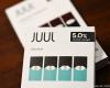 WSJ: US government temporarily abandons ban on menthol cigarettes