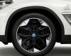 Old-fashioned drum brakes in modern electric cars: rust has less chance, but there is another advantage | Car