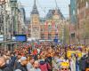 King’s Day 2024: this is where you need to be, this is what you need to know