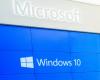 Microsoft will now release smaller updates for Windows 10 | Tweakers