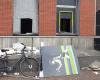 Museum severely damaged after explosion: ‘Tears in my eyes’ | RTL News