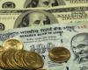 Rupee falls seven paise to settle at 83.35 against US dollar