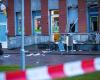 Robbery in the Kaatsmuseum building in Franeker, chairman fears damage