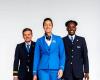 Look of KLM uniform is going to change: instead of heels now sneakers | Domestic