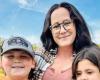 Jenelle Evans pulls her kids out of school: ‘It’s not safe’ | RTL Boulevard