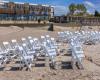 Recreational entrepreneur Op de Hoek sells beach hotel in Makkum to pay off debt mountain