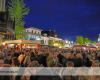 Thousands turn out for King’s Night in Drenthe and Groningen (Videos) |