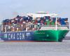 CMA CGM and Bpifrance Launch Multi-Million-Dollar Fund to Decarbonize French Maritime Sector