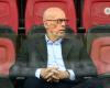 Van den Herik withdraws from race for KNVB chairmanship: ‘Too much work’