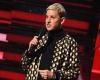Ellen DeGeneres has been ‘kicked out of show business’ | RTL Boulevard