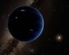 New clues for mysterious ninth planet in our solar system | Tech and Science