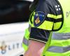 Police in The Hague fire shots at confused man because of ‘threat’ | Domestic