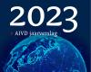 AIVD: The Netherlands is increasingly threatened from within and without