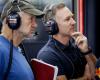 Red Bull F1: ‘Employee who accused Horner was also Newey’s personal assistant’