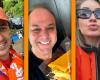 This is how famous Dutch people celebrate King’s Day 2024 | RTL Boulevard