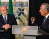 Portuguese cabinet blows president’s whistle on reparations for slavery past | Abroad