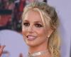Britney Spears reaches settlement with father Jamie Spears | Show