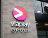 Viaplay F1: ‘Financial position not strong enough to make broadcast rights deal official’