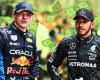 Max Verstappen F1: ‘Mercedes prepared to offer Verstappen highest salary ever in F1’