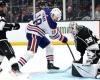 LIVE COVERAGE: Oilers at Kings (Game 3)