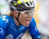 Almost 30 and still a professional cyclist, just like Van Vleuten: ‘Yes, that’s possible’