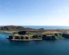 Island near Scotland for sale for almost 3 million euros including flock of sheep and pub | Bizarre