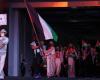 Several Palestinian athletes are allowed to attend the Games, even if they do not qualify | Sports Other