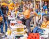 This is how you fish out the pearls at the flea market on King’s Day | RTL News