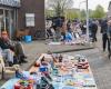 Hoogeveen gets up early for King’s Day. What is there to do today in and around Hoogeveen?