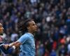 LIVE Premier League | Manchester City continues its hunt for the English league title when it visits Nottingham Forest | Foreign football