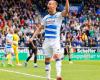 PEC Zwolle secures another year of Premier League football against Heracles Almelo | PEC Zwolle