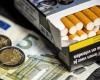 Cigarettes increasingly banned, entrepreneurs cautious about tobacconists | Economy