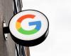 Google parent company Alphabet wants to drop lawsuit over online advertisements | Tech