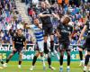 PEC Zwolle almost certain to maintain after victory, Heracles still has to be patient | PEC Zwolle