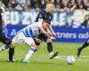 LIVE | PEC Zwolle and Heracles close to the safe haven: follow the lunch match here | PEC Zwolle