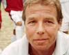 Jonkheer who shot De Graafschap to the Premier League has passed away | The County
