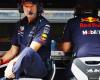 Van Haren pricks up his ears: ‘I hear from people within Red Bull that Newey’s influence is zero’