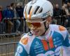 Final stage Tour of Turkey neutralized, Van den Broek overall victory